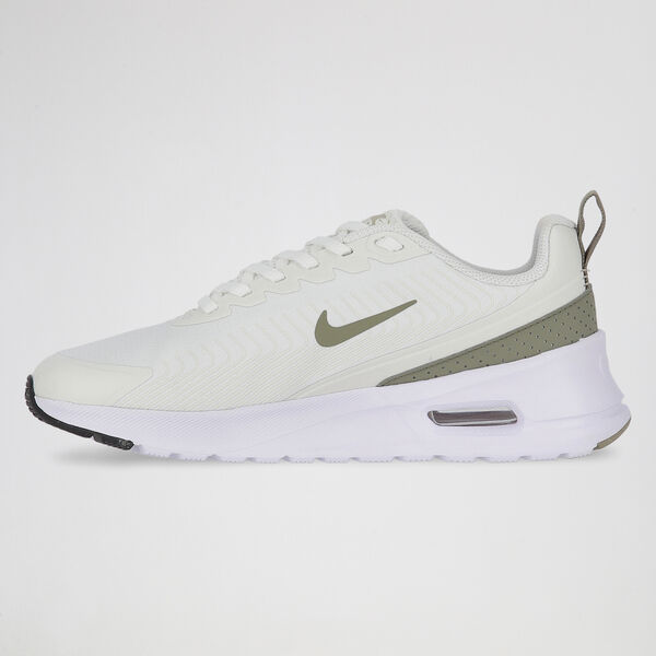 Zapatillas Nike Air Max Nuaxis Mujer