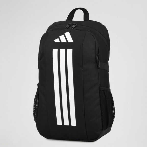 Mochila adidas APWR Infantil 13.14 L