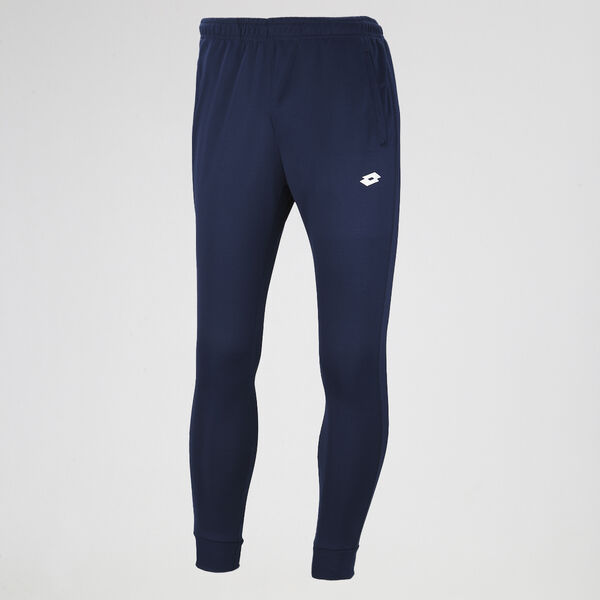 Pantal&oacute;n Entrenamiento Lotto Active Msp Cross Hombre
