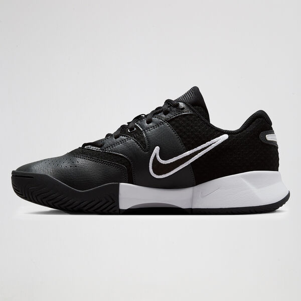 Zapatillas Nike Court Lite 4 Mujer