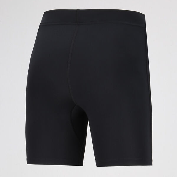 Calza Running Under Armour Launch Half Hombre