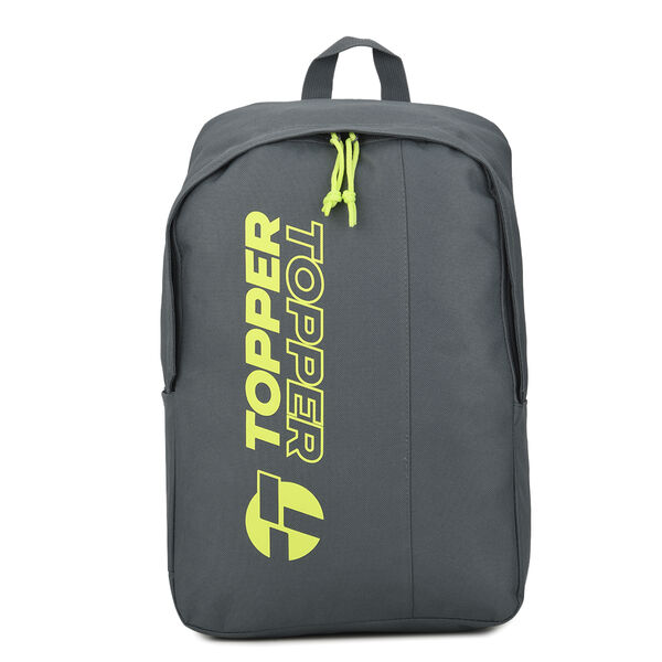 Mochila Topper Street