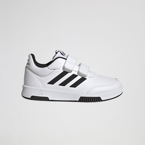 Zapatillas adidas Tensaur Infantil