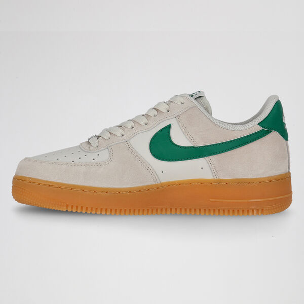 Zapatillas Nike Air Force 1 07 Lv8 Hombre