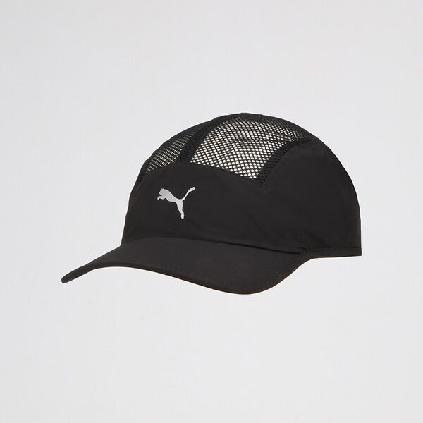 Gorra Puma Visor Mesh