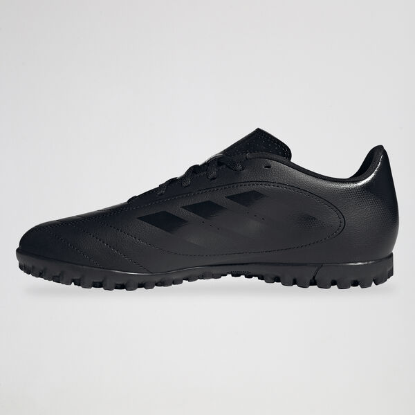 Botines Fútbol adidas Goletto IX TF
