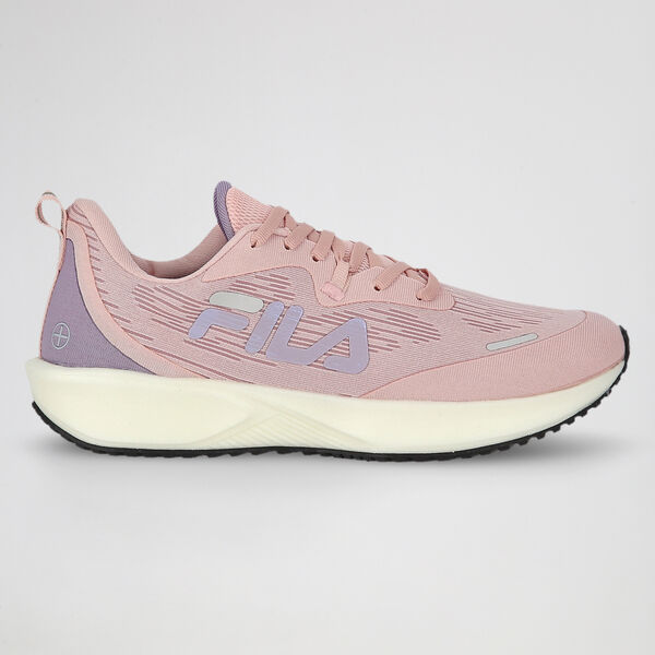 Zapatillas Entrenamiento Fila Float Fenix Mujer