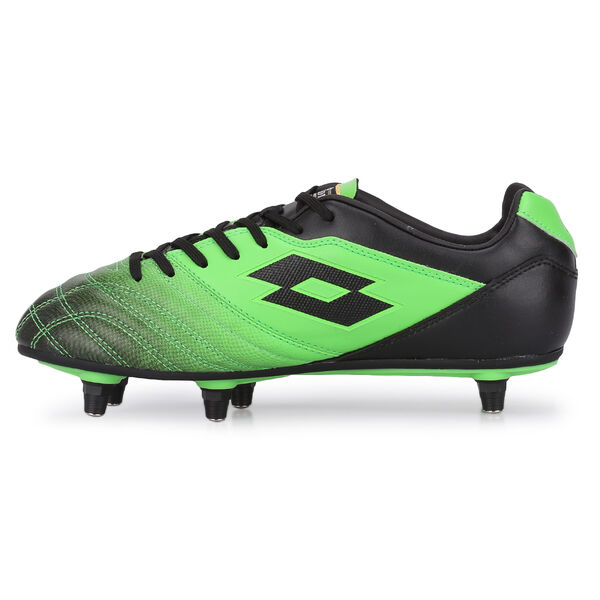Botines Lotto Stadio
