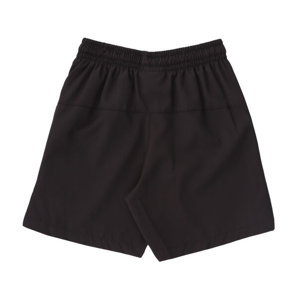 Short Lotto Squadra III