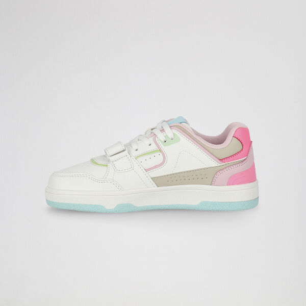 Zapatillas Atomik Roki Infantil