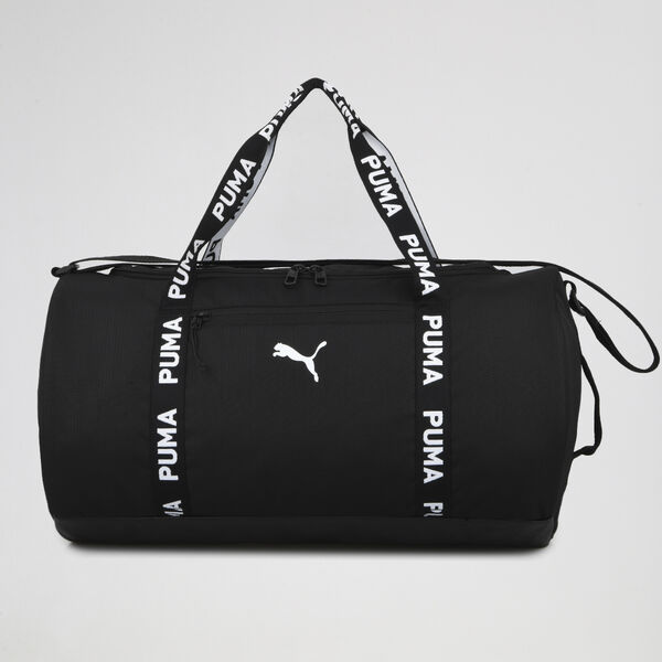 Bolso Puma At Essentials Mujer