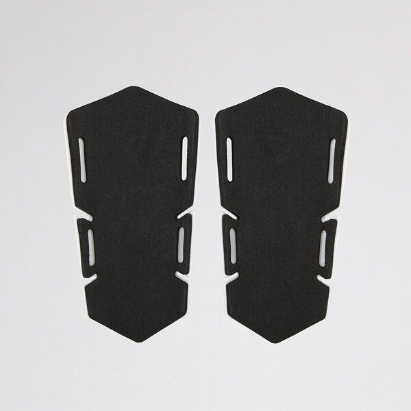 Canilleras F&uacute;tbol Tifox Perfo Shinguards EVA