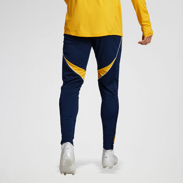 Pantalón Boca Juniors adidas Tiro25 Competition 25/26 Hombre