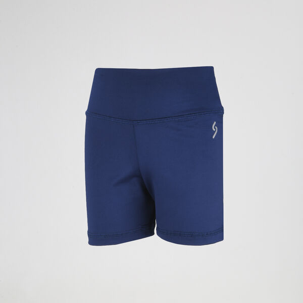 Calza Set Sport Gain Easy Niña