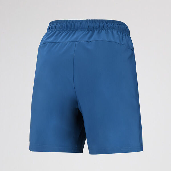 Short Entrenamiento adidas Essentials Base Hombre