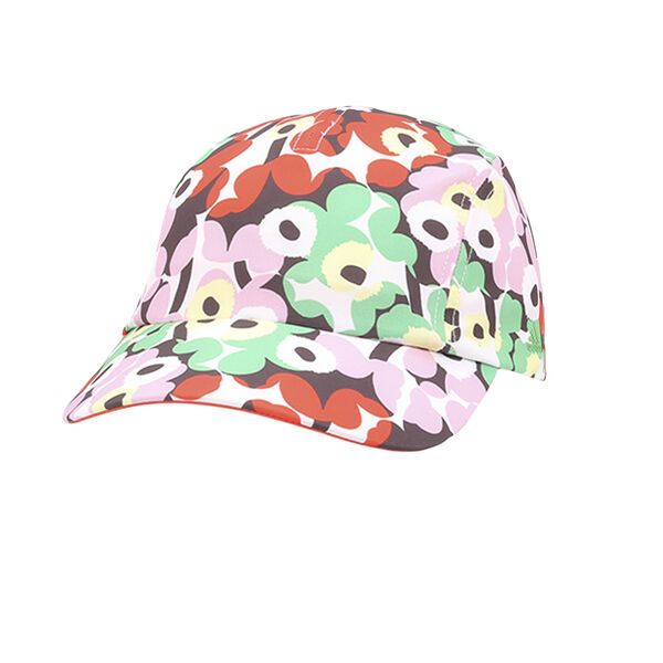 Gorra adidas Marimekko