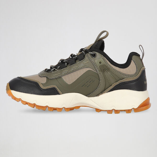 Zapatillas Topper Ever 2.0