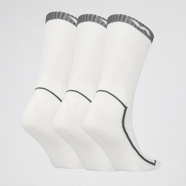 Medias Varlion Pro Ambassador Hombre