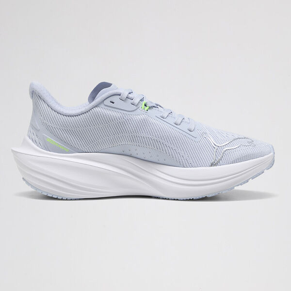 Zapatillas Running Puma Darter Pro