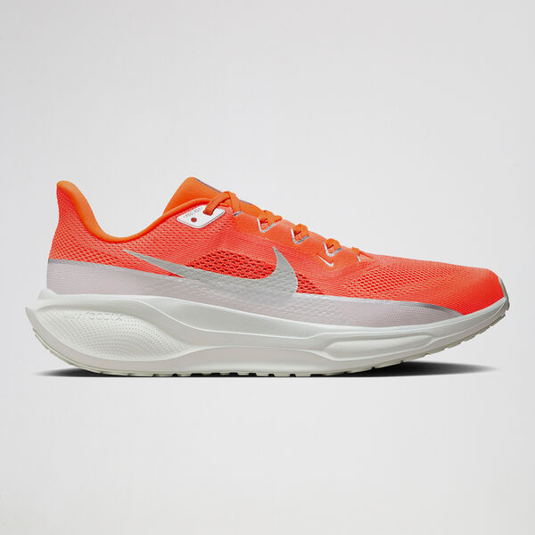 Zapatillas Nike Pegasus 41 PRM Hombre