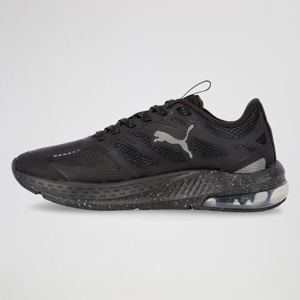 Zapatillas Puma X-cell Lightspeed