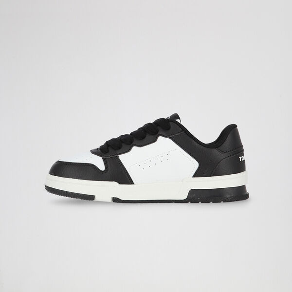 Zapatillas Topper Feint