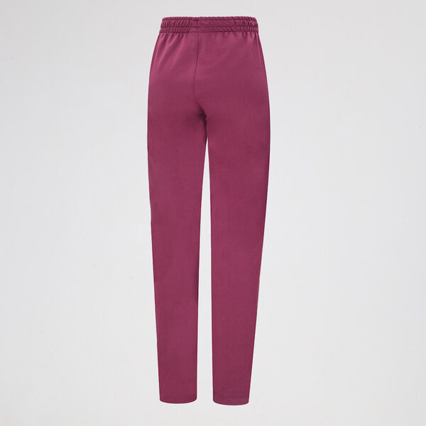 Pantalón Fila Classic Light de Mujer