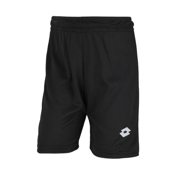 Short Lotto Dinámico