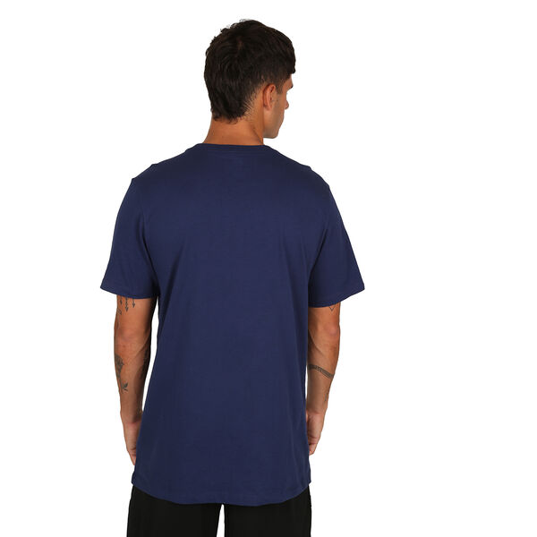 Remera Nike Sportswear Club