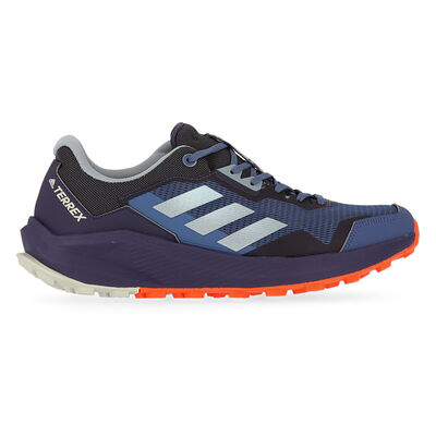 Zapatillas adidas Terrex