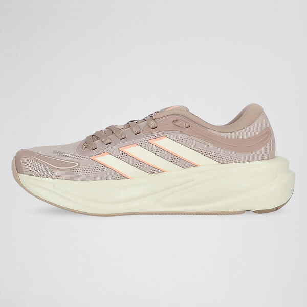 Zapatillas adidas Response 2 Mujer