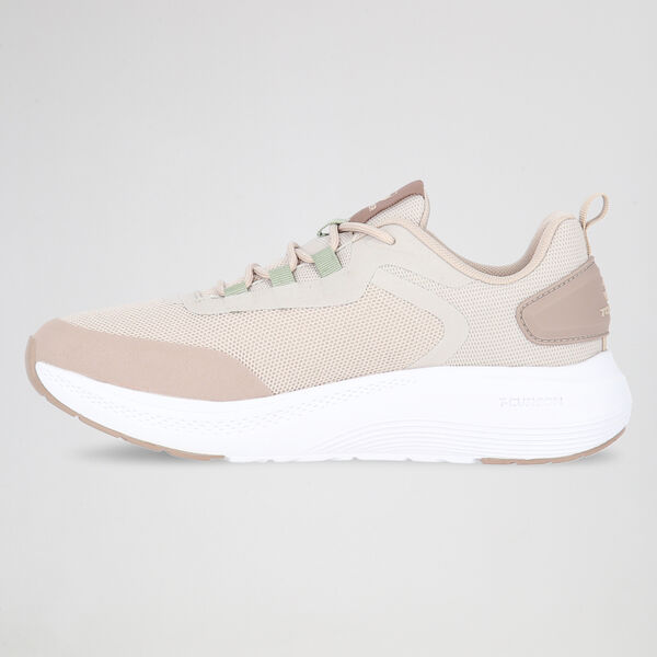 Zapatillas Entrenamiento Topper Sendai