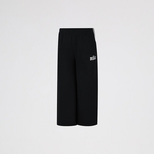 Pantal&oacute;n Jordan Essentials Ft WL Ni&ntilde;a