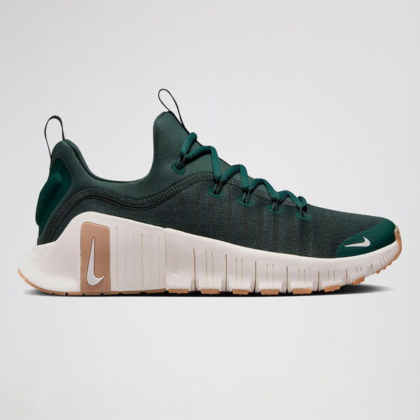 Zapatillas Entrenamiento Nike Metcon 6 Mujer