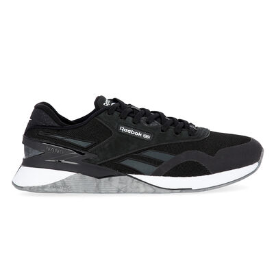 Zapatillas Entrenamiento Reebok Nano Classic Unisex