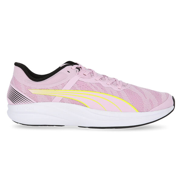 Zapatillas Running Puma Redeem Profoam Engineered
