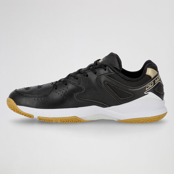 Zapatillas Peak Taichi Indoor Hombre