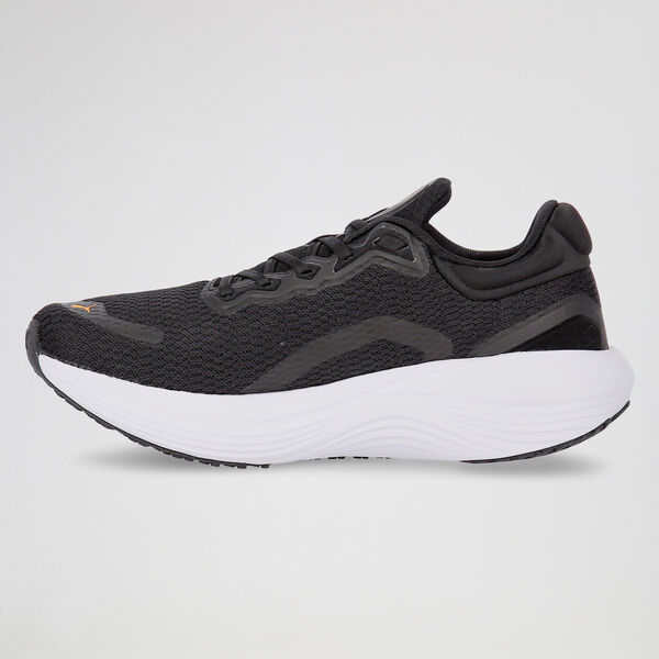 Zapatillas Running Puma Scend Pro