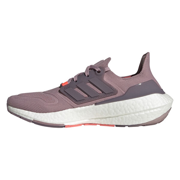 Zapatillas adidas Ultraboost 22