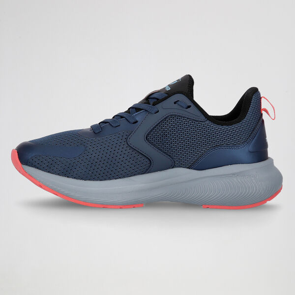 Zapatillas Topper Fast 2.0 para Hombre