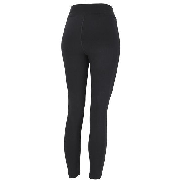 Calza Nike Sportswear Classic Mujer