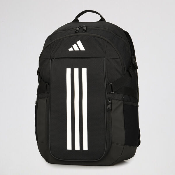 Mochila adidas TR Power Poliéster