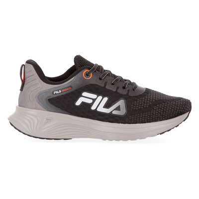 Zapatillas Running Fila Magnus Hombre
