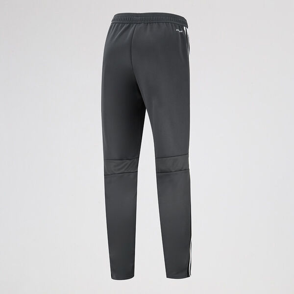 Pantal&oacute;n adidas Tiro 25 Essentials Hombre