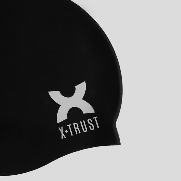 Gorro Nataci&oacute;n X-trust Aqua Max 60g