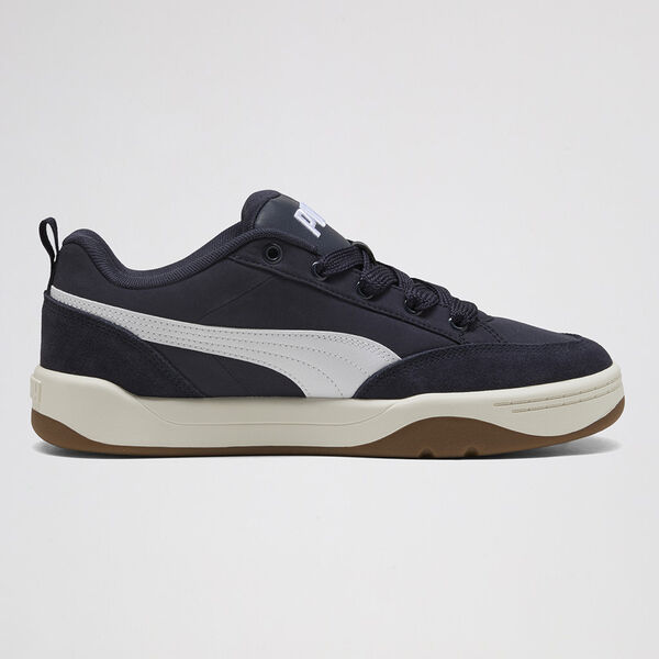 Zapatillas Puma Park Lifestyle Street