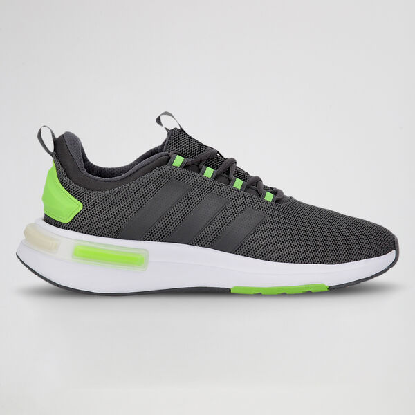 Zapatillas adidas Racer Tr23 Hombre