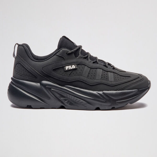 Zapatillas Fila Streetfit 3 Hombre