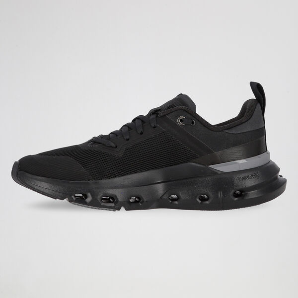 Zapatillas ON Cloudpulse Next Mujer CloudTec