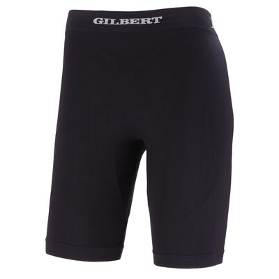 Calza Gilbert Classic